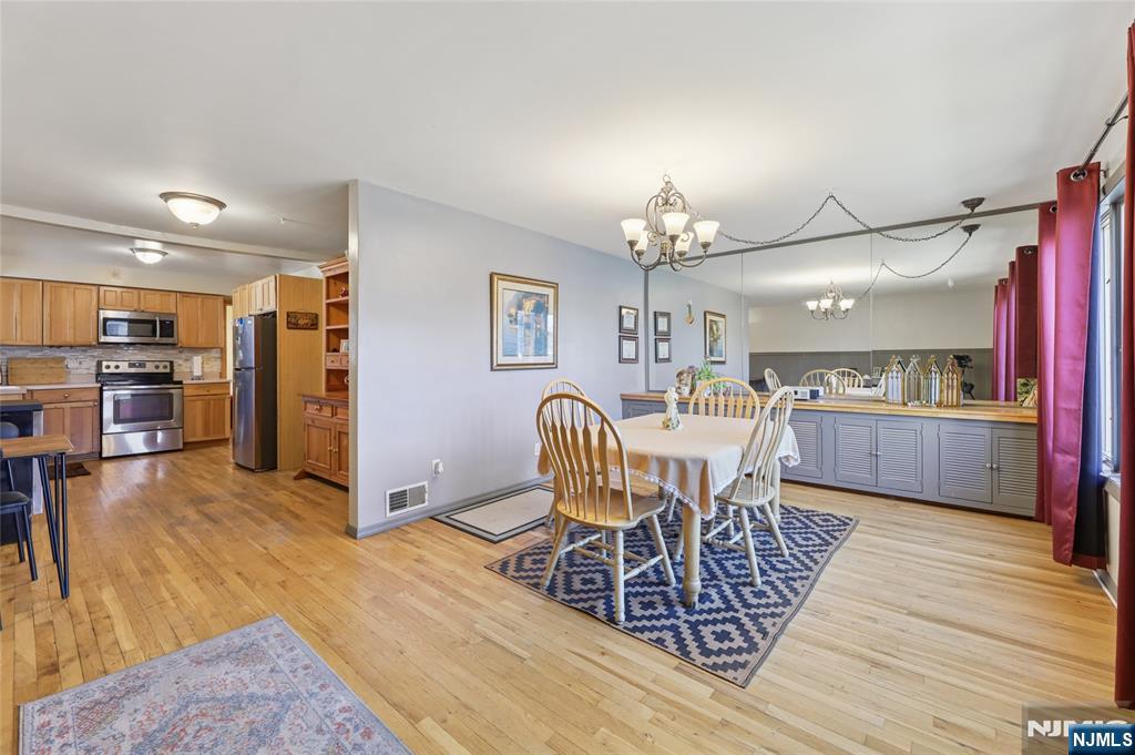 933 McCandless Place - Photo 5