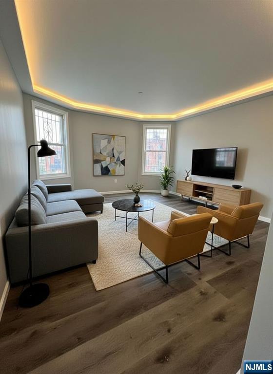 132 Mapes Avenue - Photo 4