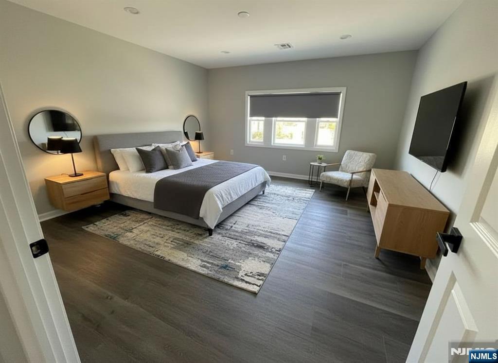 132 Mapes Avenue - Photo 5