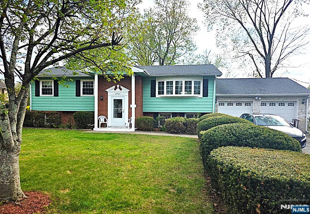 21 Market, Edison, NJ, 08817