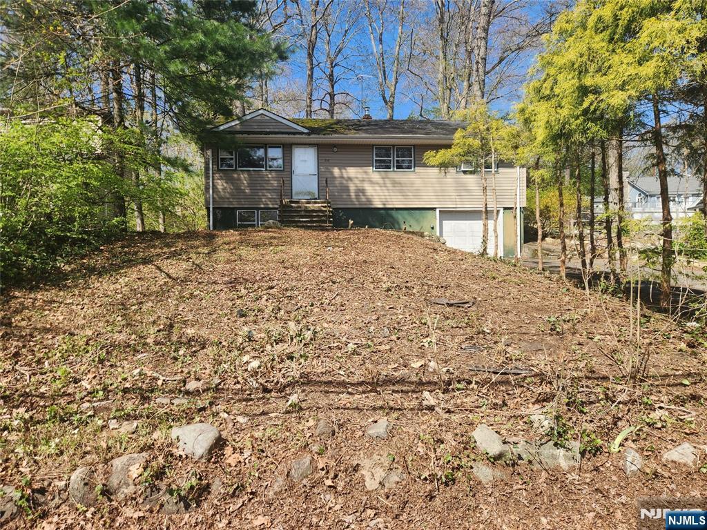 286 Cupsaw Drive - Photo 2
