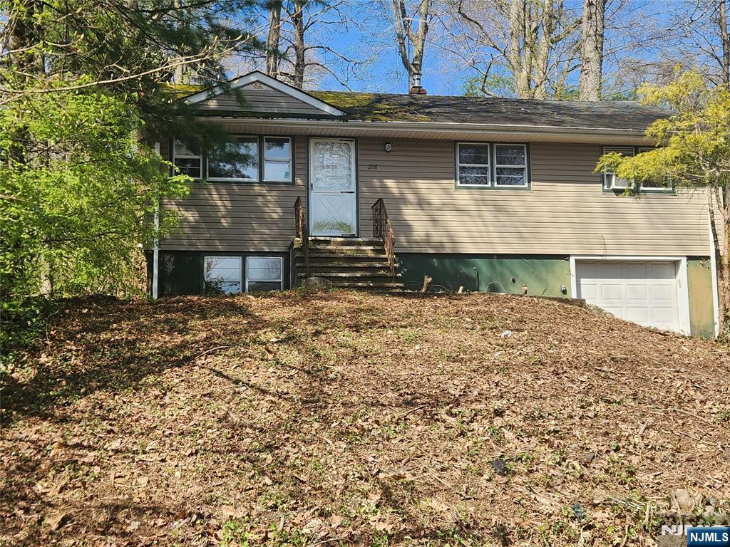286 Cupsaw Drive - Photo 3