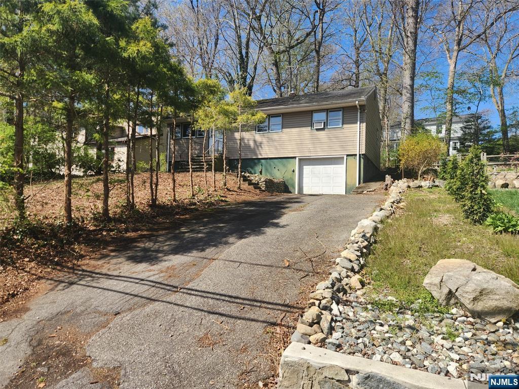 286 Cupsaw Drive - Photo 4