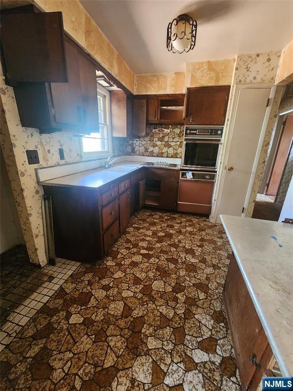 286 Cupsaw Drive - Photo 5