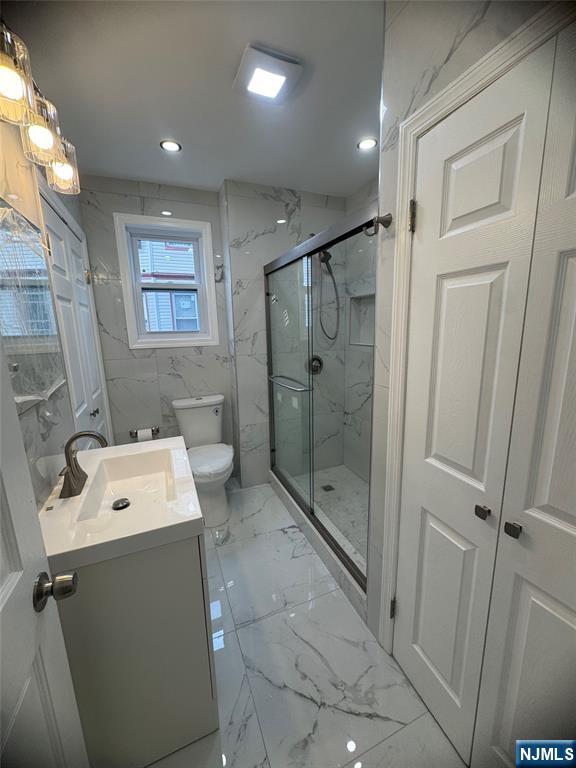 71-73 Madison Avenue 1 - Photo 5