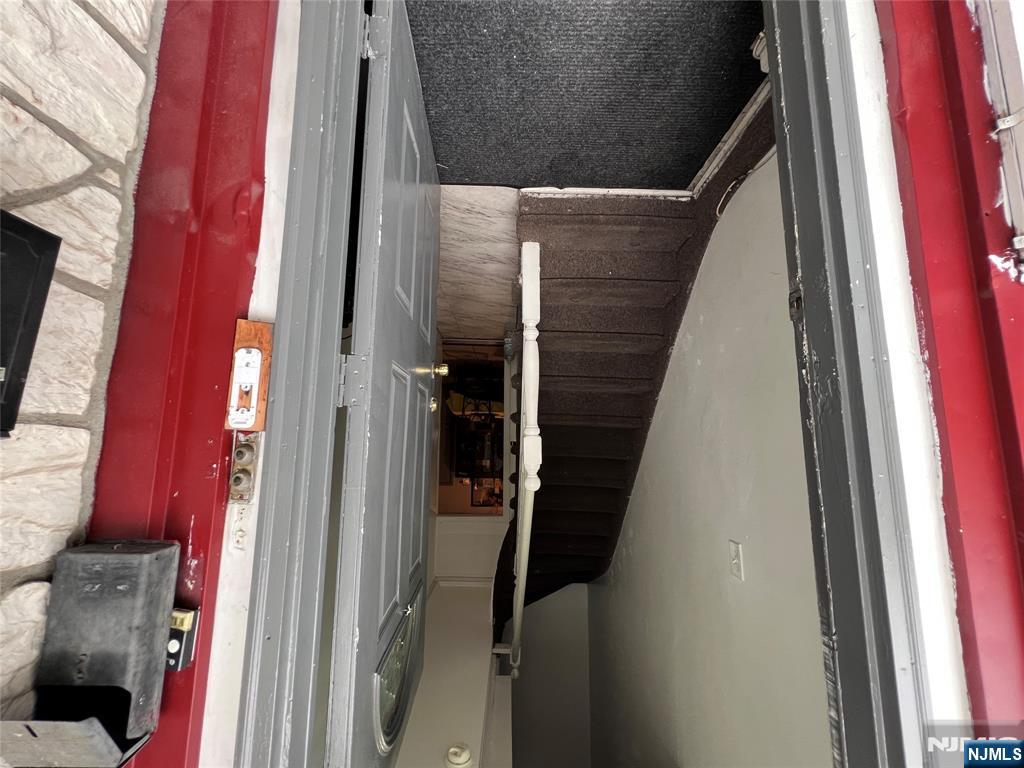 568 14th Avenue - Photo 2