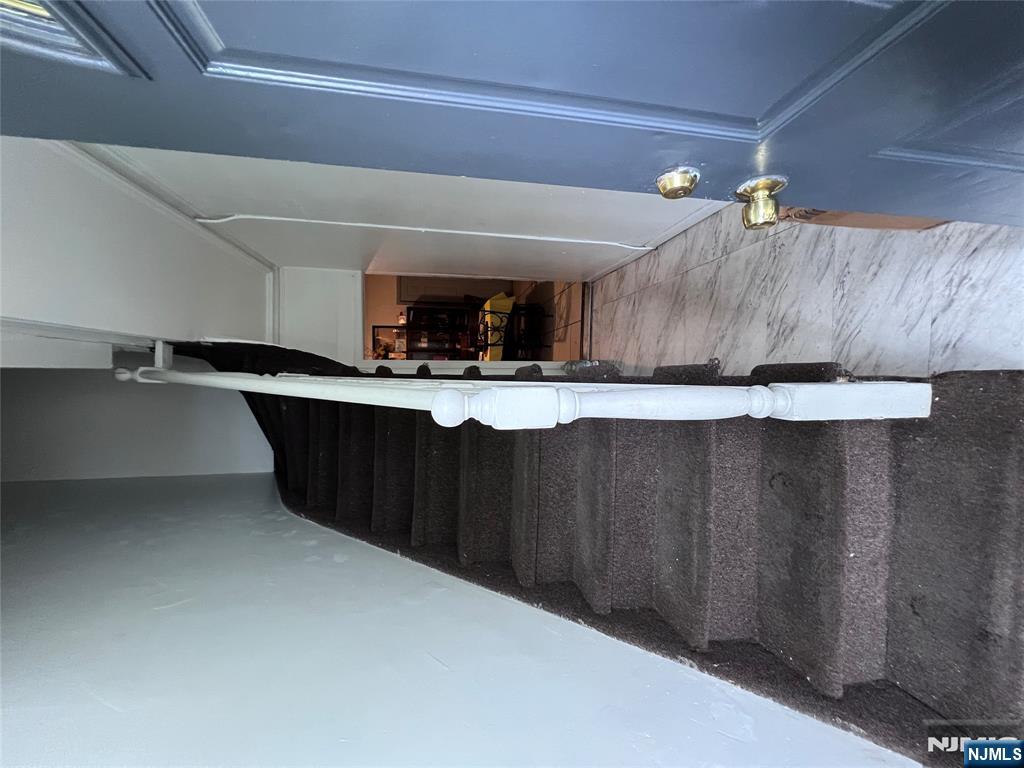 568 14th Avenue - Photo 3