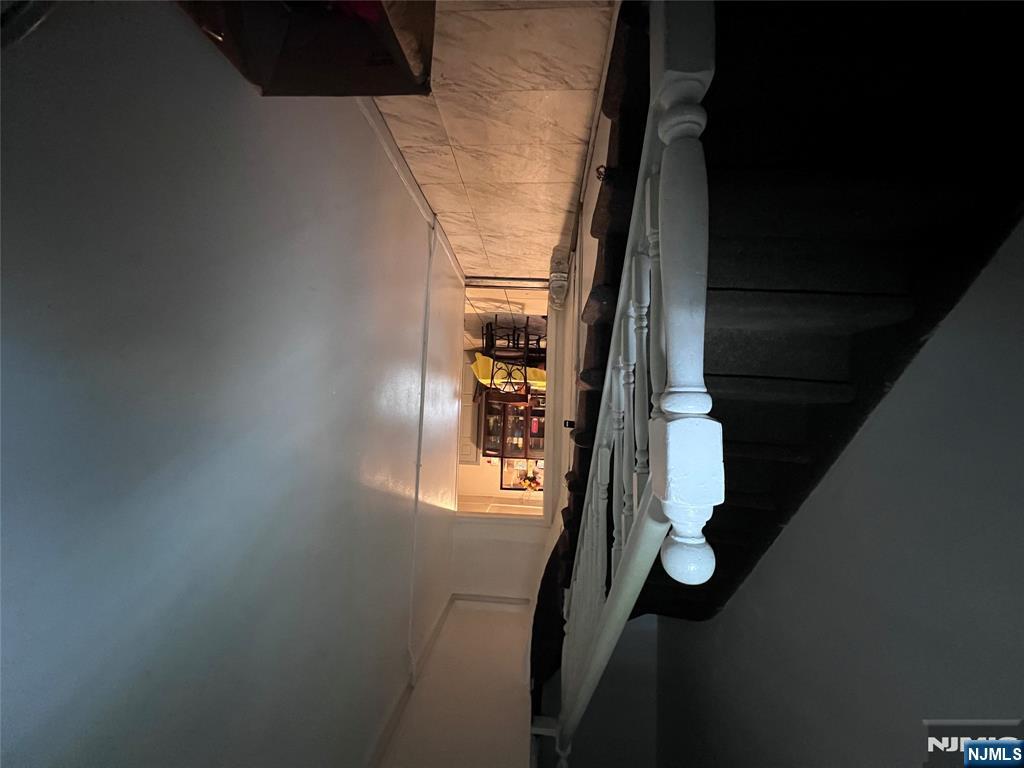 568 14th Avenue - Photo 4