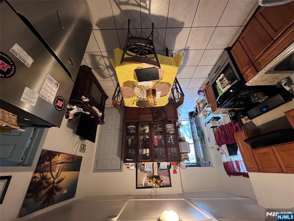 568 14th Avenue - Photo 5