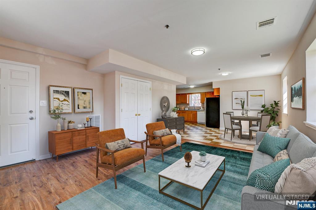 15-21 Oraton Street - Photo 4