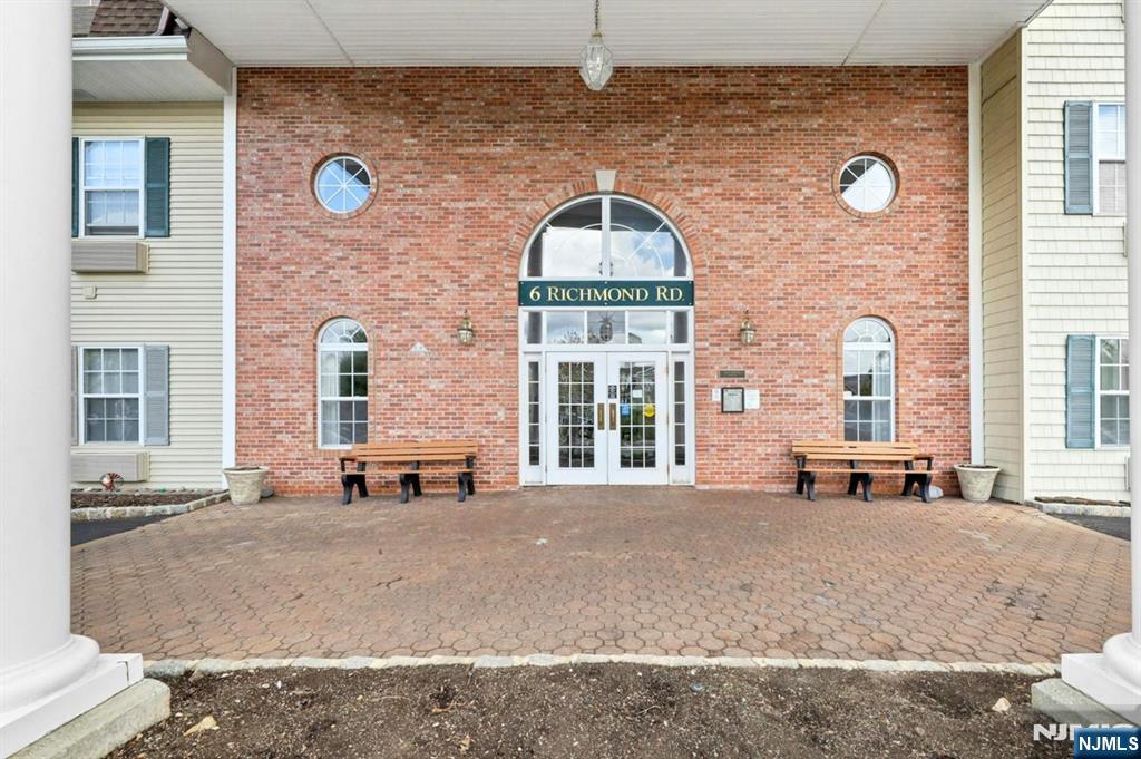 6412 Richmond Road 412 - Photo 1