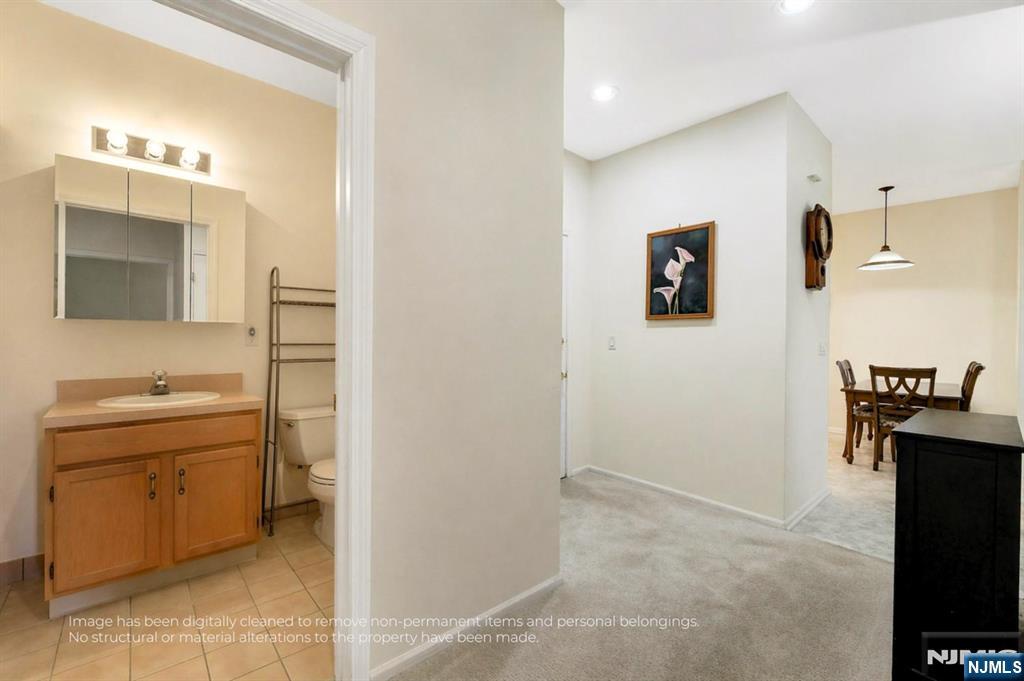 6412 Richmond Road 412 - Photo 3