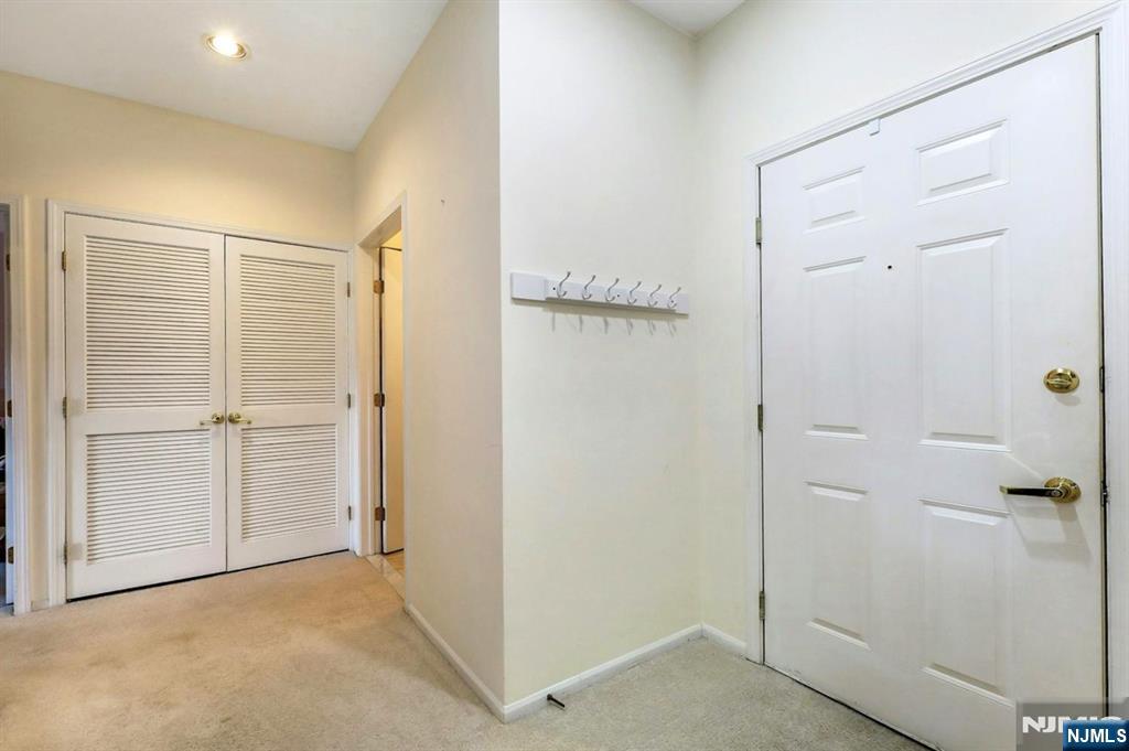 6412 Richmond Road 412 - Photo 4
