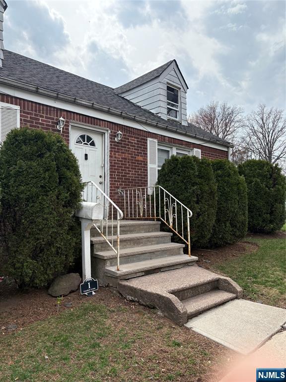 345 Henry, South Amboy, NJ, 08879