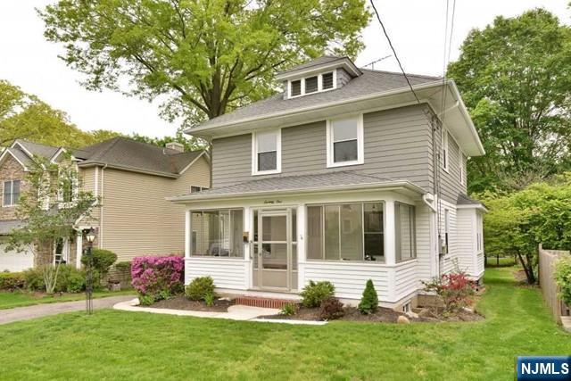 71 Everett Street - Photo 2