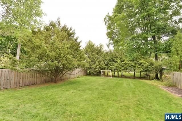 71 Everett Street - Photo 11