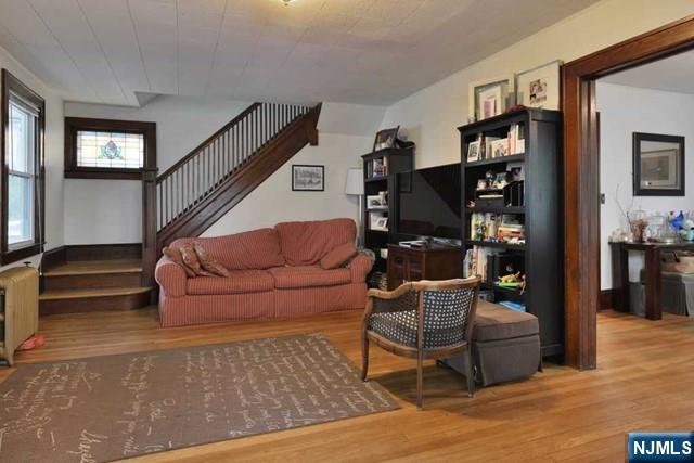 71 Everett Street - Photo 3