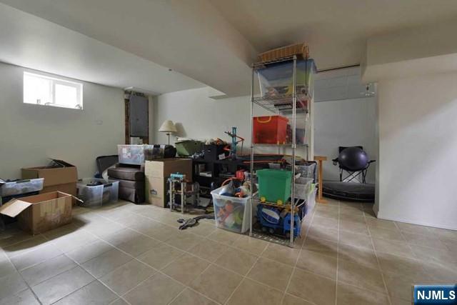 71 Everett Street - Photo 9