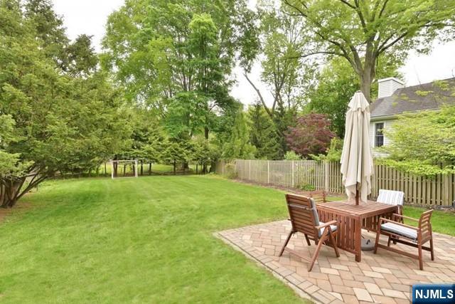 71 Everett Street - Photo 10