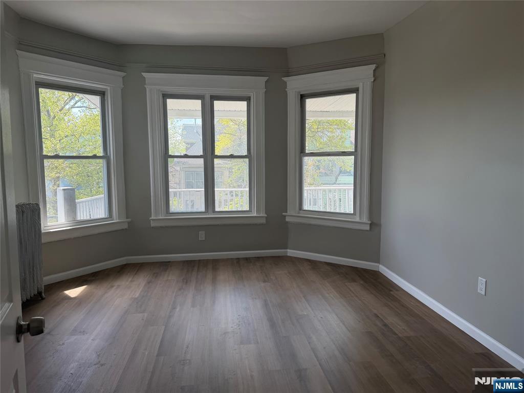 37 Mapes Avenue 2 - Photo 2