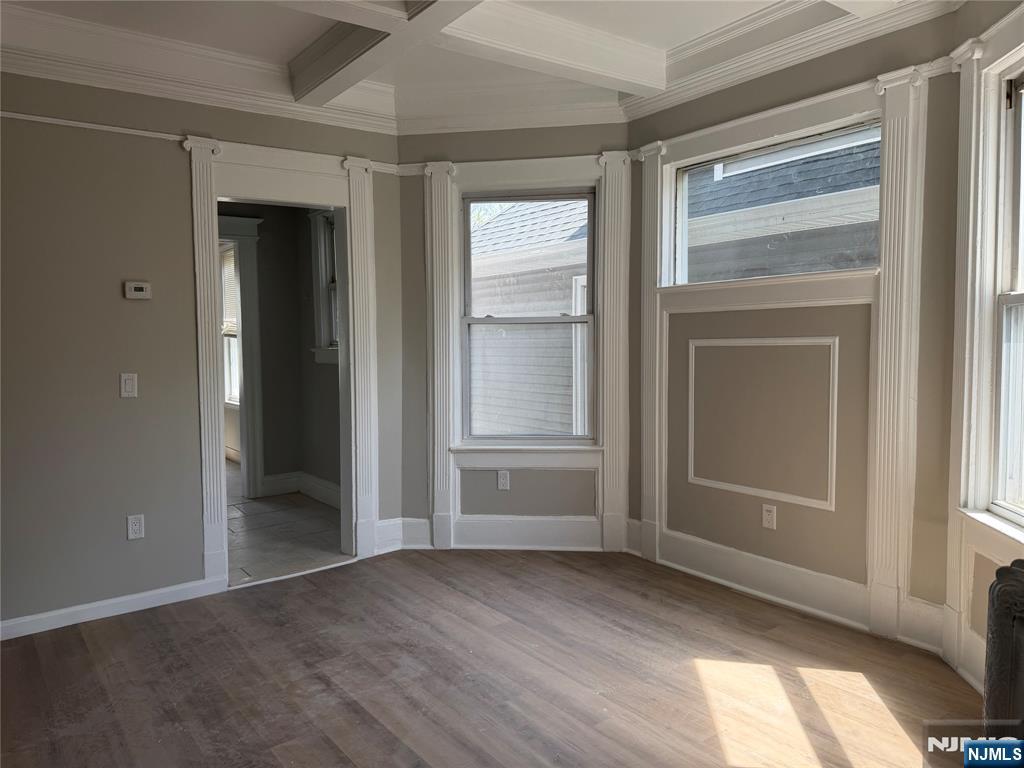 37 Mapes Avenue 2 - Photo 3