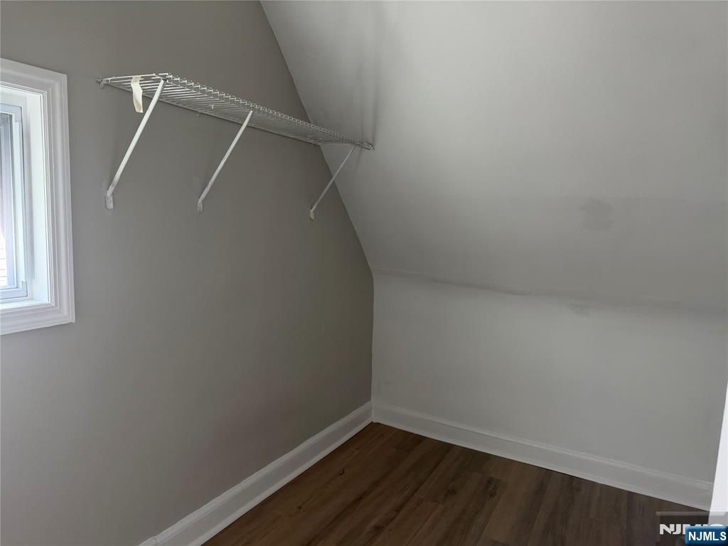 37 Mapes Avenue 3 - Photo 3
