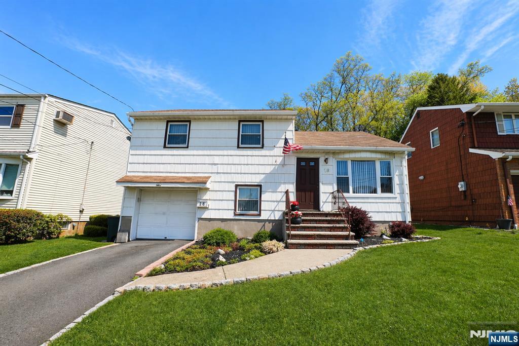 16 Morse Place - Photo 1