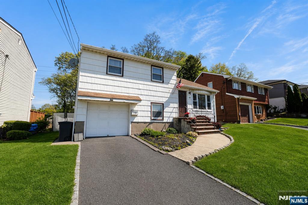 16 Morse Place - Photo 2