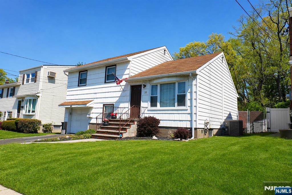 16 Morse Place - Photo 3