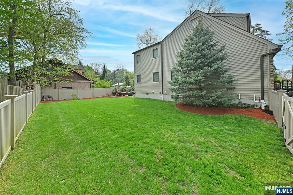 12 Morningside Avenue - Photo 2