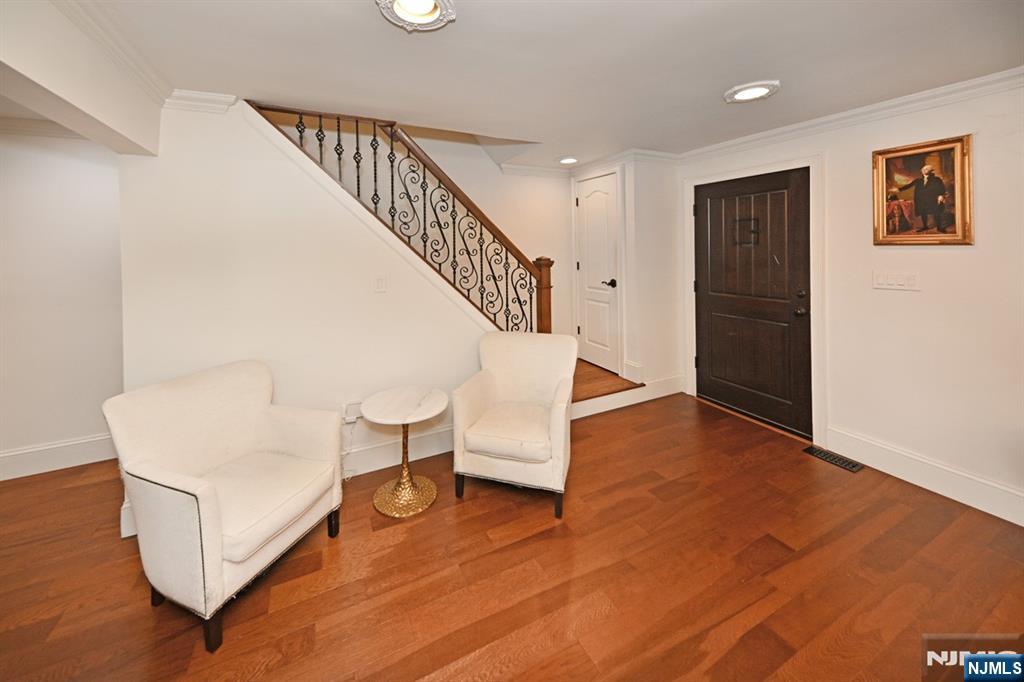 12 Morningside Avenue - Photo 4