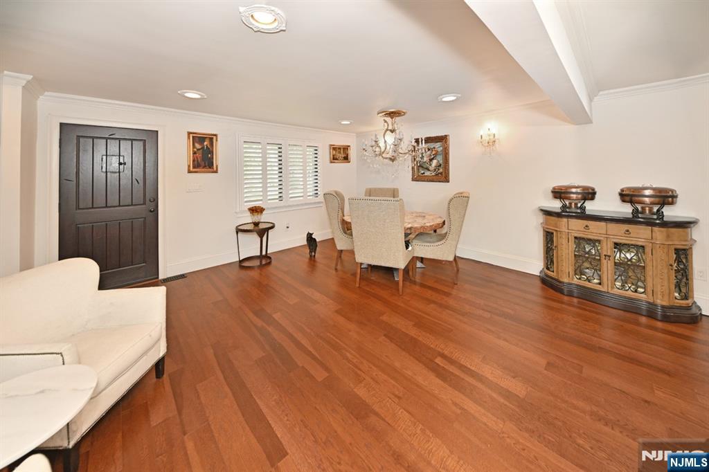 12 Morningside Avenue - Photo 5