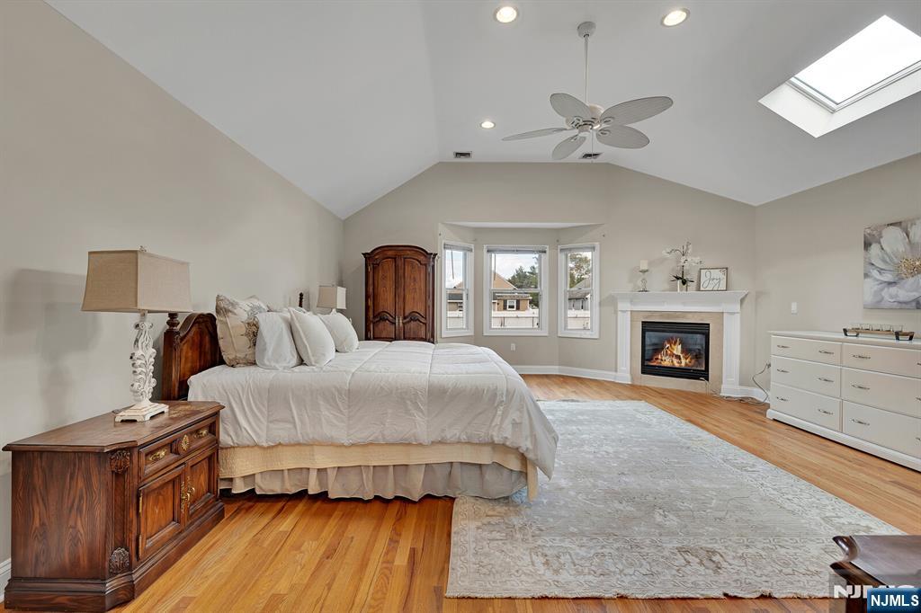 245 Kingsland Avenue — photo 16