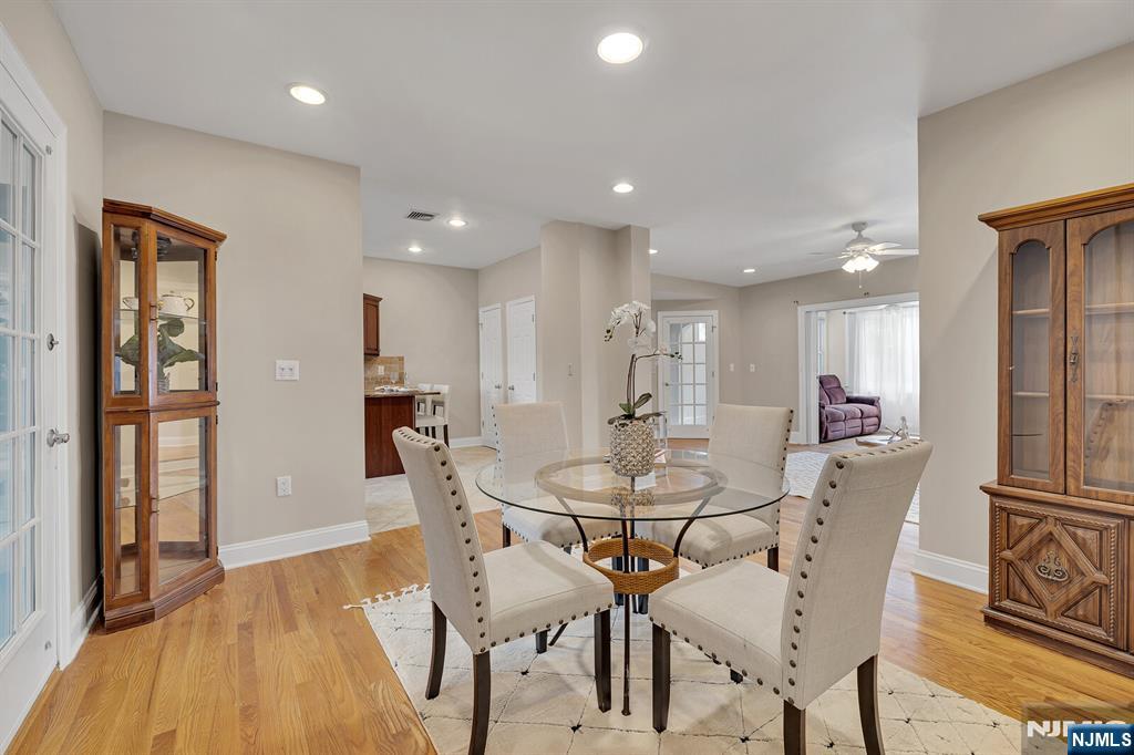 245 Kingsland Avenue — photo 6