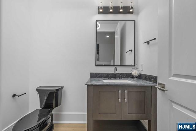 110 Mason Court #2G — photo 12