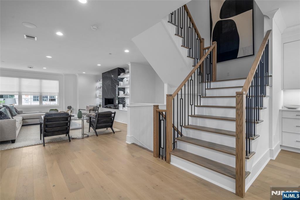 110 Mason Court #2G — photo 13