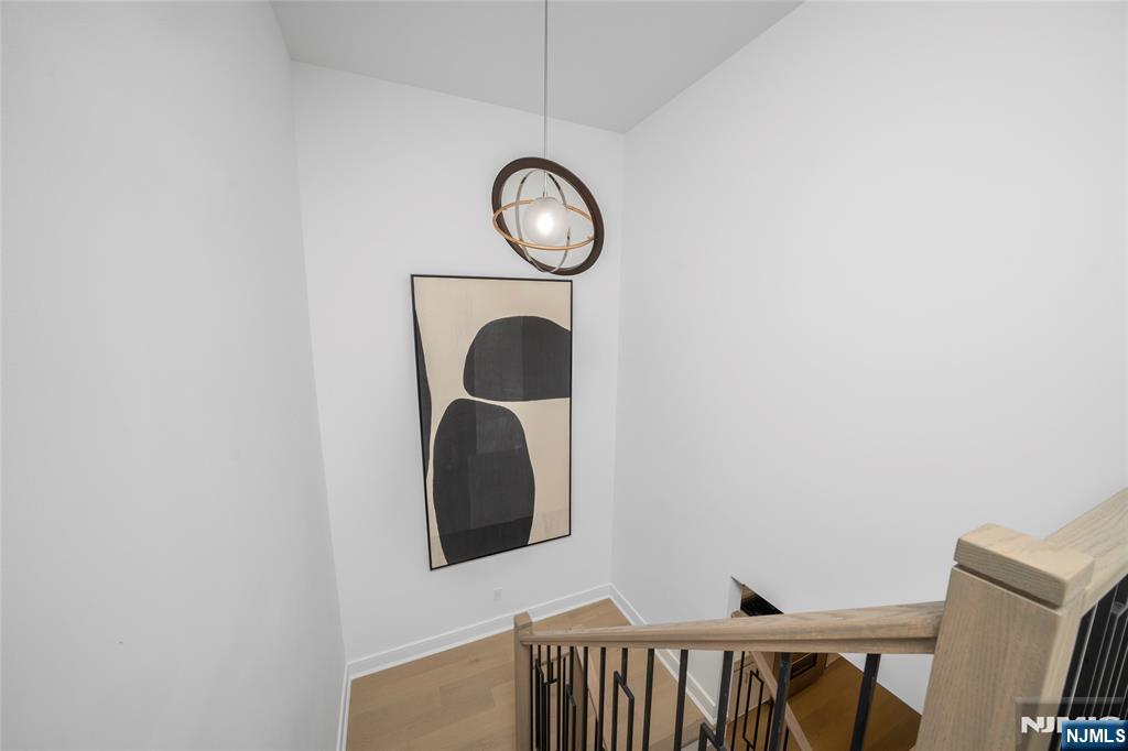 110 Mason Court #2G — photo 14