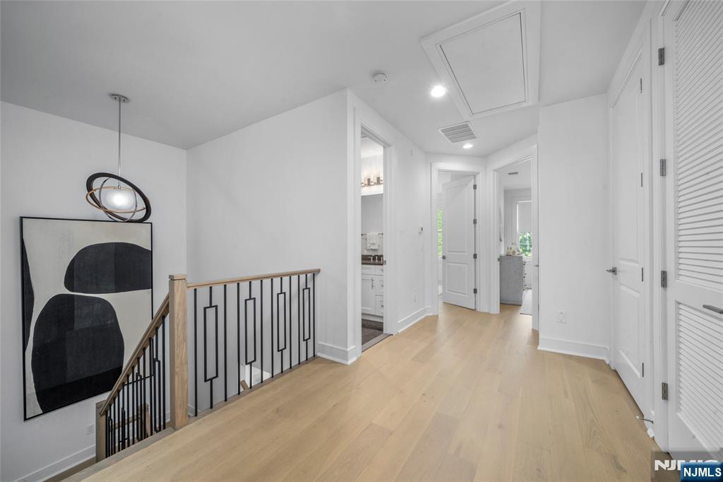 110 Mason Court #2G — photo 15