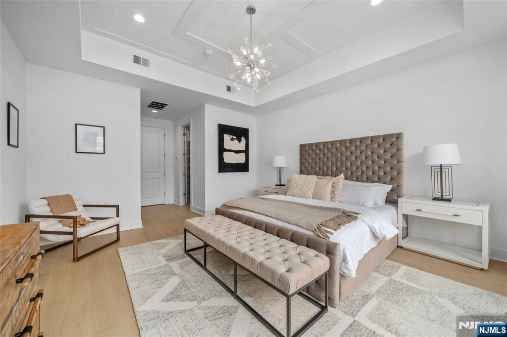 110 Mason Court #2G — photo 16