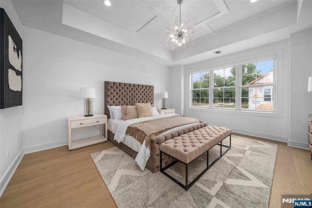 110 Mason Court #2G — photo 18