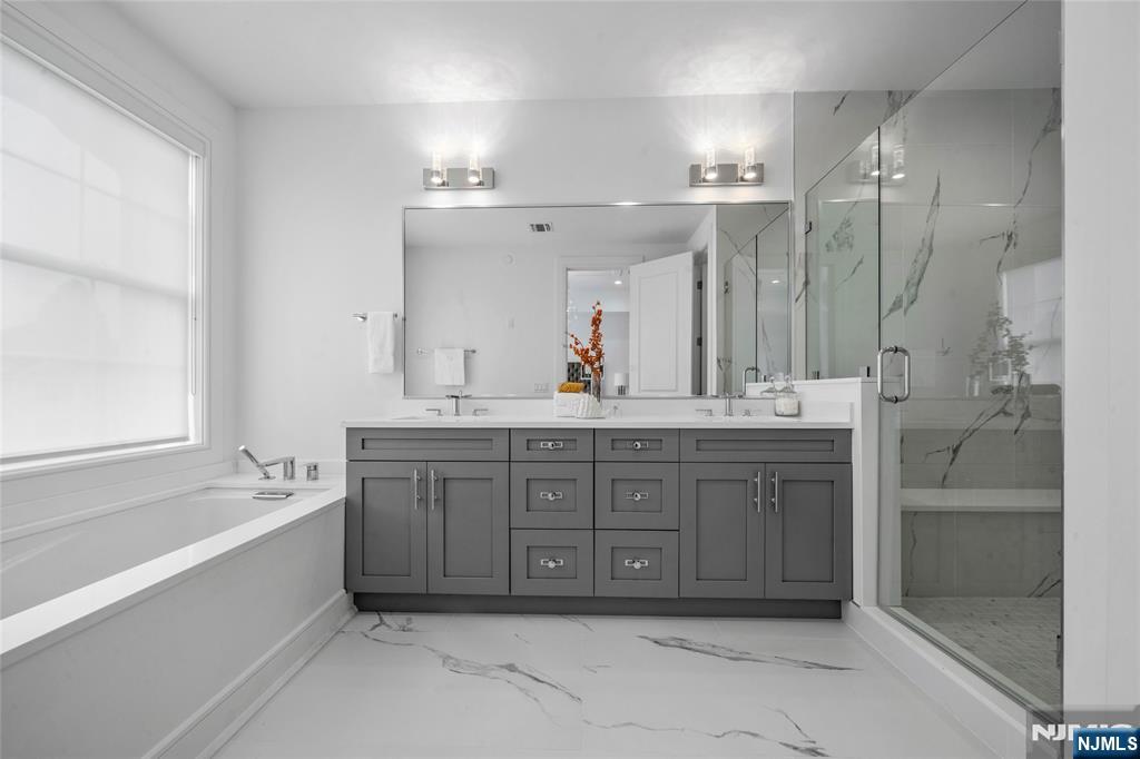 110 Mason Court #2G — photo 19