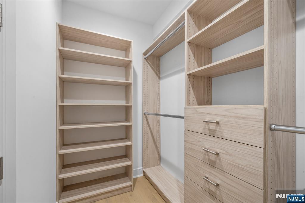 110 Mason Court #2G — photo 23