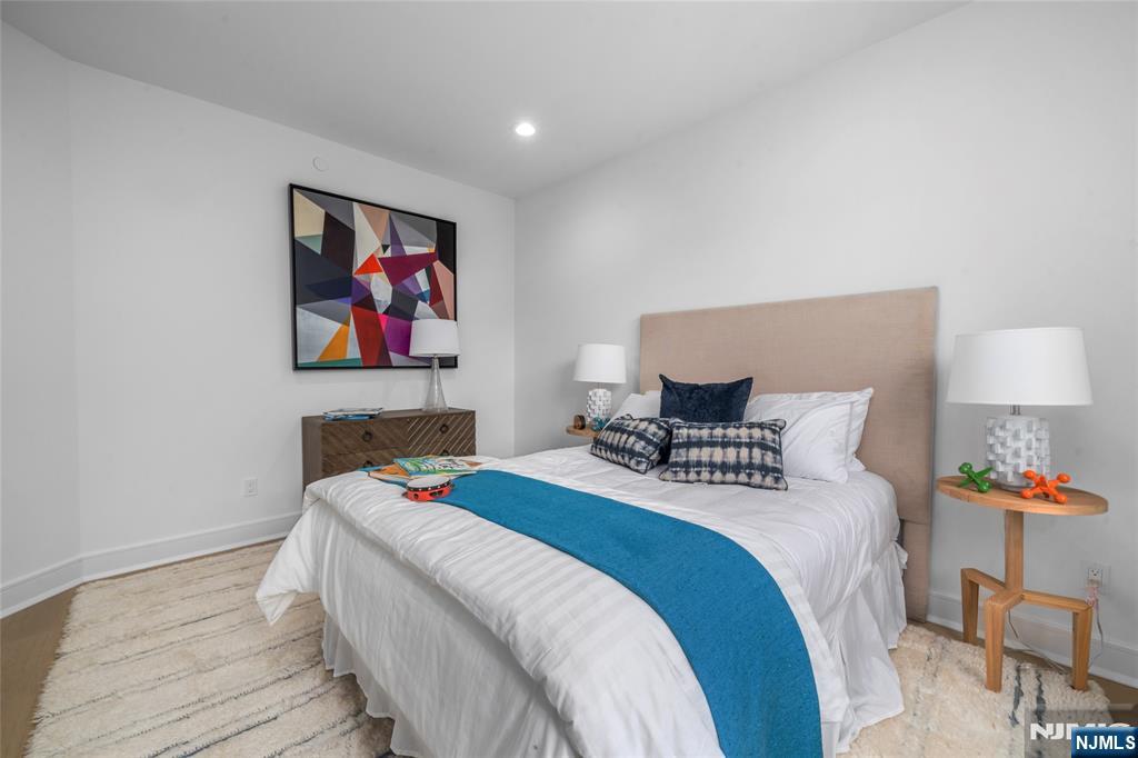 110 Mason Court #2G — photo 26