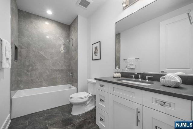 110 Mason Court #2G — photo 27