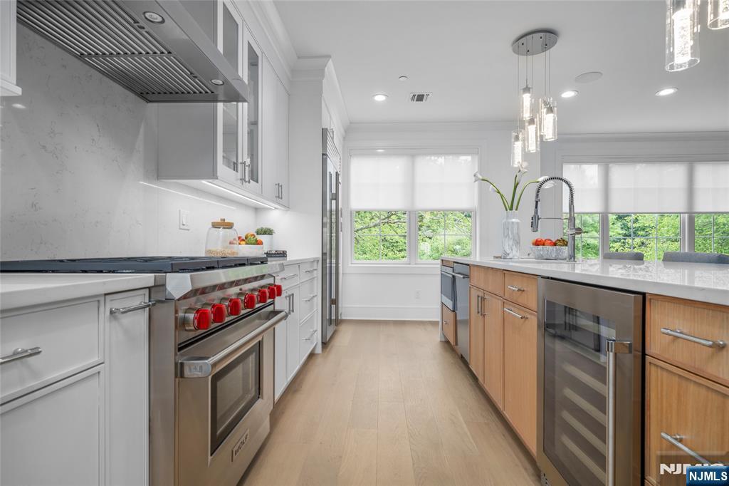 110 Mason Court #2G — photo 10