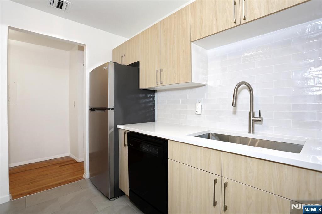 109 Grand Avenue #2A
