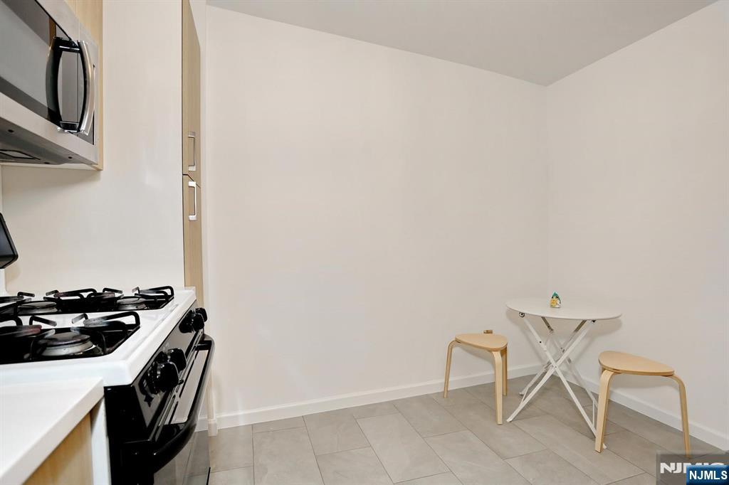 109 Grand Avenue #2A
