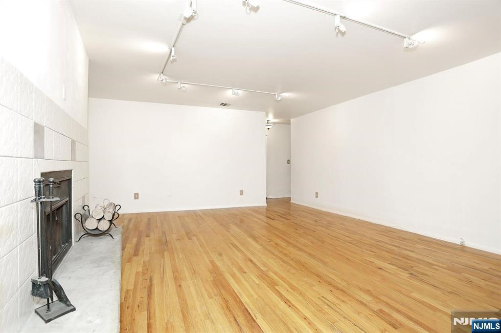 109 Grand Avenue #2A