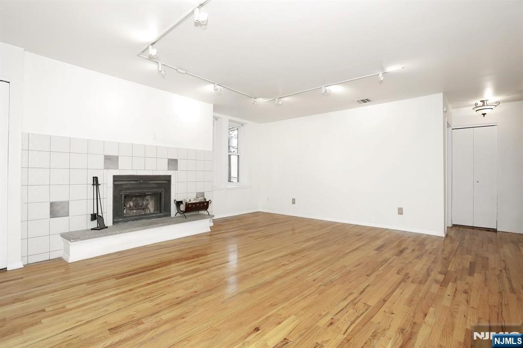 109 Grand Avenue #2A