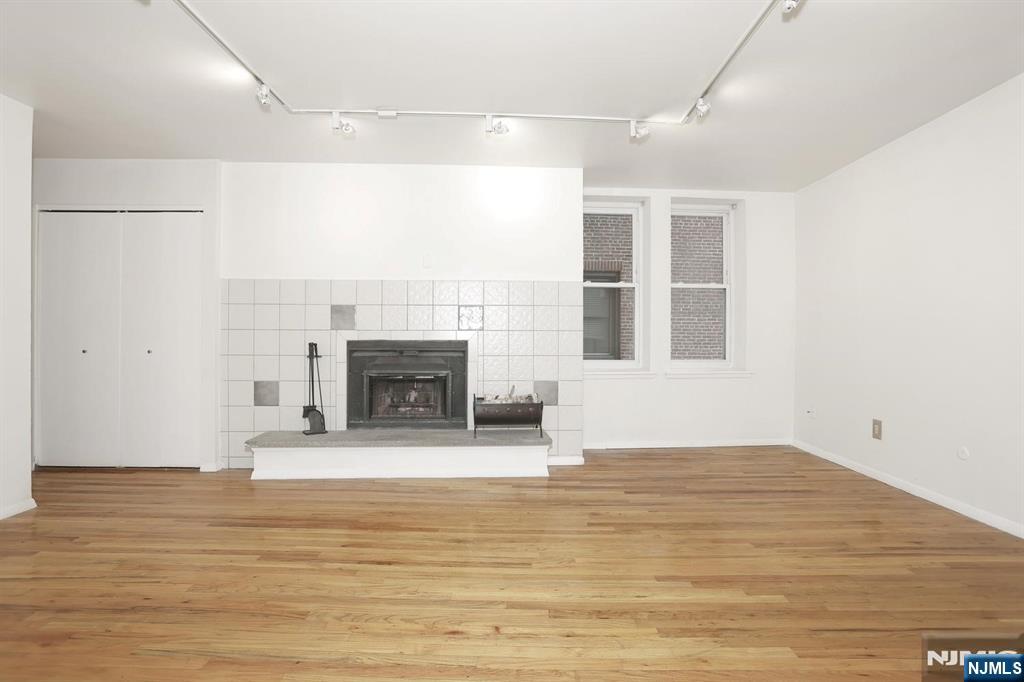 109 Grand Avenue #2A